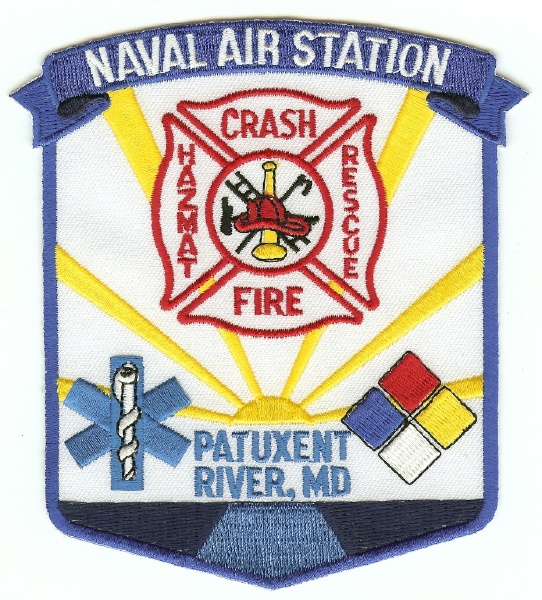 Patuxent River NAS3.jpg